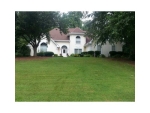 2902 Chesterfield Way Se Conyers, GA 30013 - Image 4743003