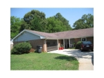 1698 Brandy Woods Trail Conyers, GA 30013 - Image 4743000