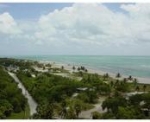 177 OCEAN LN DR # 1114 Key Biscayne, FL 33149 - Image 4743328