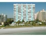 881 OCEAN DR # TH29 Key Biscayne, FL 33149 - Image 4743335