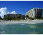 445 GRAND BAY DR # 310 Key Biscayne, FL 33149 - Image 4743336