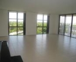 1121 CRANDON BL # E501 Key Biscayne, FL 33149 - Image 4743334