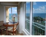 455 GRAND BAY DR # 603 Key Biscayne, FL 33149 - Image 4743410