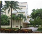 50 OCEAN LN DR # 108 Key Biscayne, FL 33149 - Image 4743411