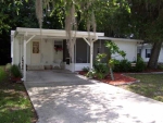 1830 Persimmon Circle Edgewater, FL 32132 - Image 4743515