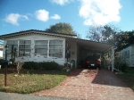 21 Las Palmas Drive Lot 86 Edgewater, FL 32132 - Image 4743513