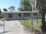 107 E Marion Ave Edgewater, FL 32132 - Image 4743519