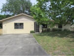 1823 Umbrella Tree Dr Edgewater, FL 32132 - Image 4743520