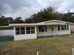 413 Adele St Edgewater, FL 32132 - Image 4743514