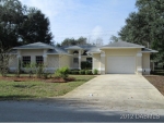 1522 Orange Tree Dr Edgewater, FL 32132 - Image 4743534