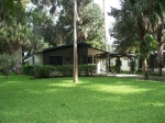 3107 Natchez Lane Lot 108 Edgewater, FL 32132 - Image 4743537