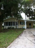 3106 Carmie Drive Lot 132 Edgewater, FL 32132 - Image 4743527