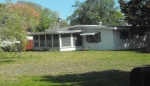 1925 Kumquat Drive Edgewater, FL 32141 - Image 4743690