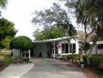 VL1186 LAKE DR Edgewater, FL 32141 - Image 4743683