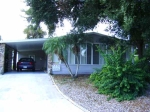 179 Rio Grande Edgewater, FL 32141 - Image 4743724