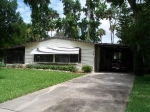 3127 Natchez Ln. Lot Lot 187 Edgewater, FL 32132 - Image 4743725