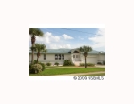 1103 S Riverside Dr Edgewater, FL 32132 - Image 4743710