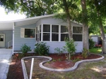 191 Rio Grande Edgewater, FL 32141 - Image 4743703