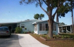 149 Rio Grande Edgewater, FL 32141 - Image 4743833