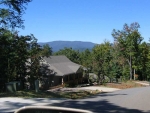 370 Dover Highland Ellijay, GA 30540 - Image 4744703