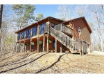 5 Muffle Court Ellijay, GA 30540 - Image 4744855