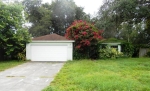 7255 Export Ave Cocoa, FL 32927 - Image 4745670