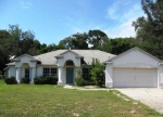 4320 Everglades St Cocoa, FL 32927 - Image 4745676