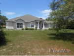 3250 Peroutka Ln Cocoa, FL 32927 - Image 4745604