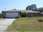 7082 Bayfront Rd Cocoa, FL 32927 - Image 4745675