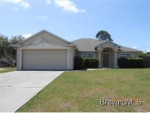 6450 Ailes Ave Cocoa, FL 32927 - Image 4745678