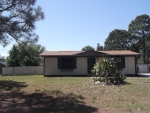 6644 Haven Ave Cocoa, FL 32927 - Image 4745664