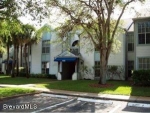 7040 N Highway 1 Apt 203 Cocoa, FL 32927 - Image 4745666