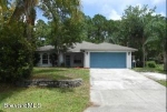 6489 Betty Ave Cocoa, FL 32927 - Image 4745668