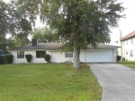 6205 Balboa St Cocoa, FL 32927 - Image 4745657