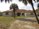 5090 Florida Palm Avenue Cocoa, FL 32927 - Image 4745659