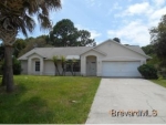 7190 Briggs Ave Cocoa, FL 32927 - Image 4745681