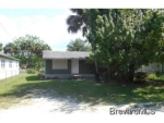 835 Kanawha St Cocoa, FL 32927 - Image 4745672