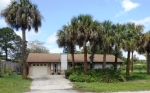 6360 Arbor Ave Cocoa, FL 32927 - Image 4745658