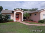 6470 Homestead Ave Cocoa, FL 32927 - Image 4745679