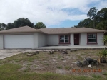 4415 Kings Highway Cocoa, FL 32927 - Image 4745682