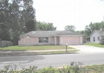 4105 Fay Blvd Cocoa, FL 32927 - Image 4745662