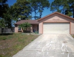 5140 Holden Rd Cocoa, FL 32927 - Image 4745826