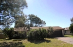 4655 Kingsville Drive Cocoa, FL 32927 - Image 4745829