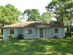 7161 Freeport Road Cocoa, FL 32927 - Image 4745828