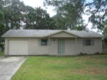 5315 Fruitport St Cocoa, FL 32927 - Image 4745824