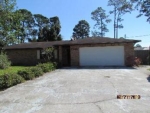 5465 Flint Road Cocoa, FL 32927 - Image 4745827