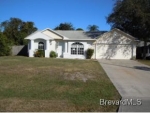 4310 Comfort St Cocoa, FL 32927 - Image 4745830