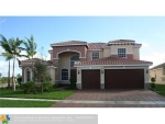 9914 VIA AMATI Lake Worth, FL 33467 - Image 4746051