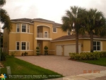 6320 C DURHAM DR Lake Worth, FL 33467 - Image 4746050