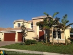 7241 VIA ABRUZZI Lake Worth, FL 33467 - Image 4746046